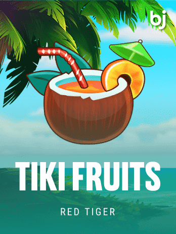 TikiFruitspng game thumbnail