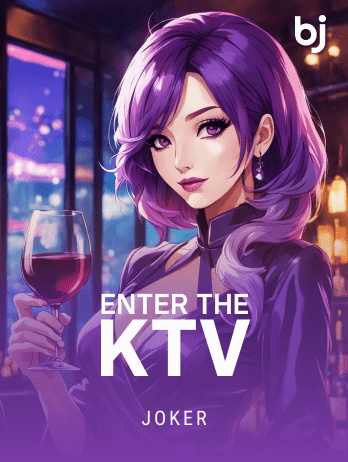 Enter The KTVpng game icon