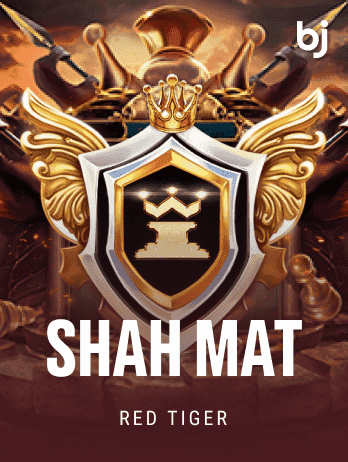 Shah Matpng game thumbnail