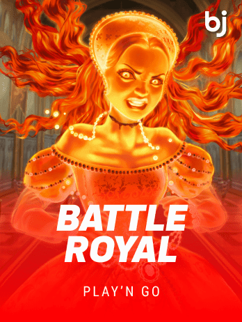 Battle Royalpng game thumbnail